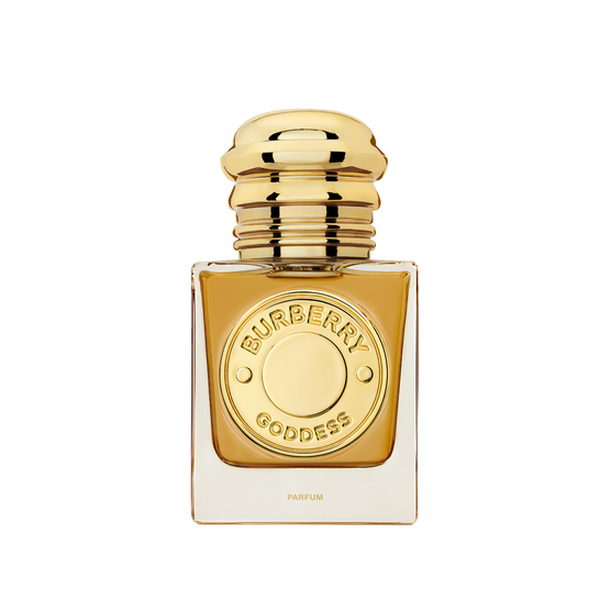 BURBERRY GODDESS PARFUM FOR WOMEN 30ML�